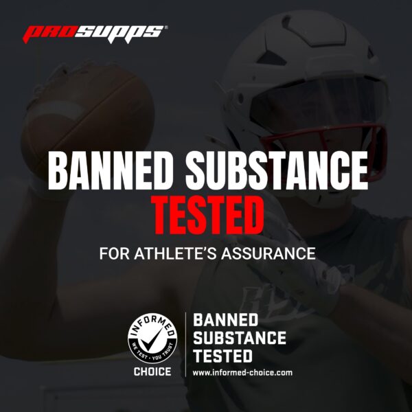 Cajas de producto en estante