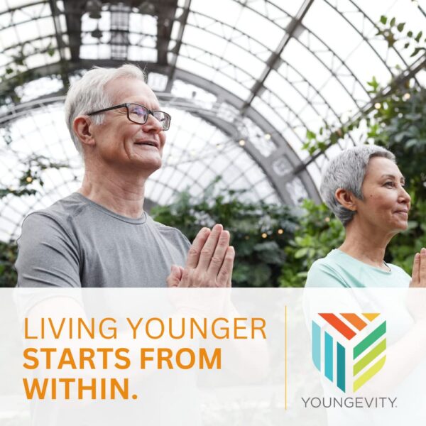 Paquete de 2 botellas CAL Toddy