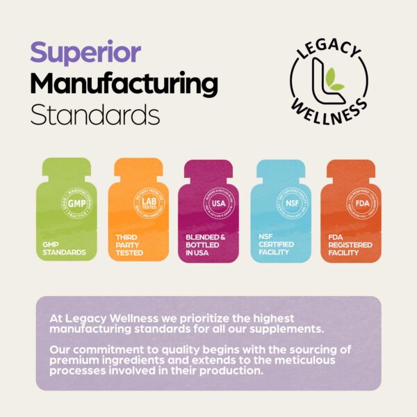 Version 1.0.0 Calcio 328 mg por porción en SERINI-MAX