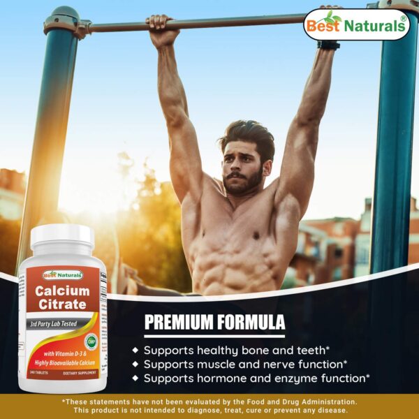 Frasco con etiqueta de ingredientes