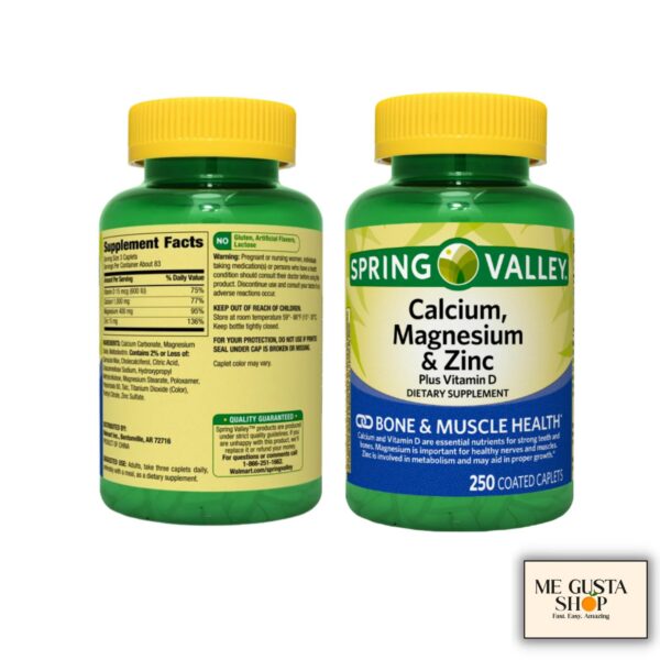 Organizador de pastillas incluido