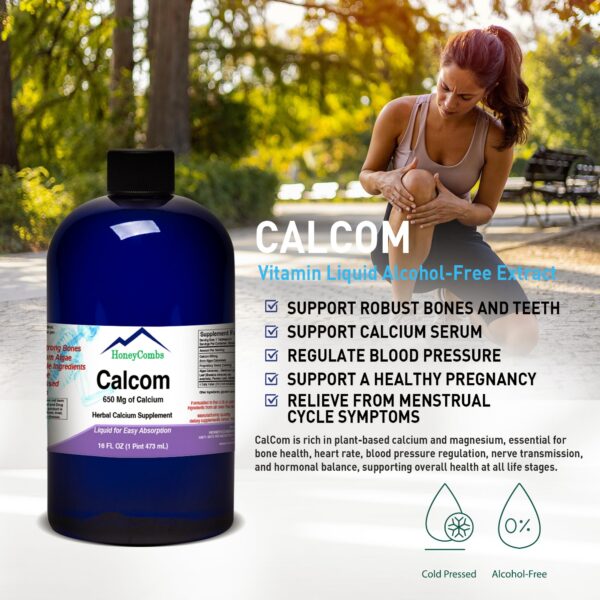 Detalle de la tapa y gotero