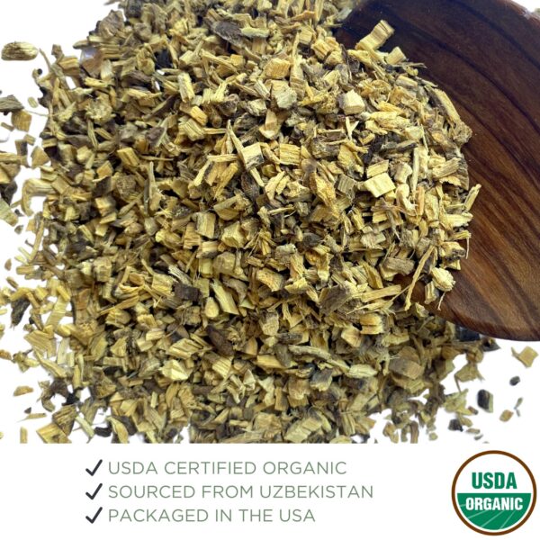 Taza-te-de-regaliz-organico-preparado