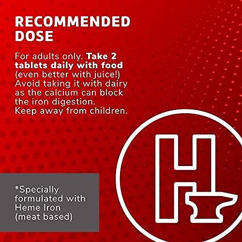 Control de calidad y pruebas