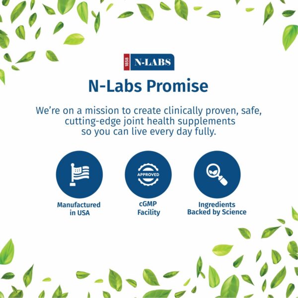 Calidad y empaque de ExaFlex