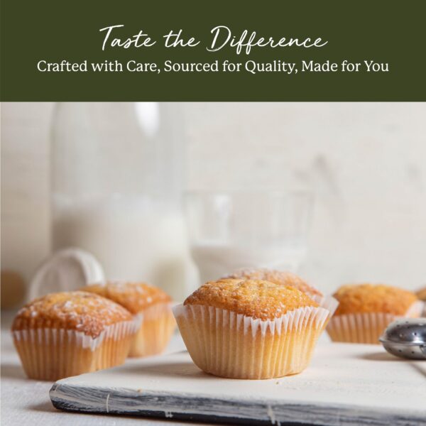 Version 1.0.0 Calidad garantizada polvo de caléndula orgánica