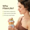 Calidad premium Lifestyles FiberLife hecho en Canadá