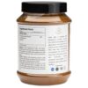 Calidad premium sostenibilidad polvo granada bixa BOTANICAL