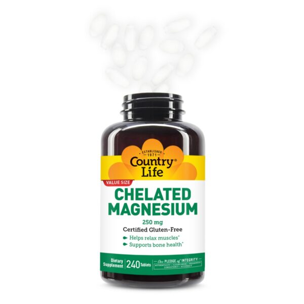 Calidad y pruebas de laboratorio