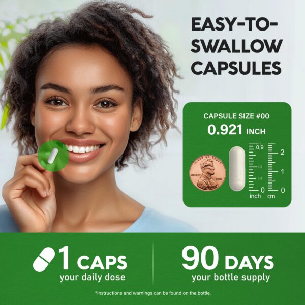 Calidad y soporte de multivitamínico bariátrico NUTRAHARMONY USA