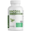 Calidad superior Bronson Bacopa sin gluten ni soja