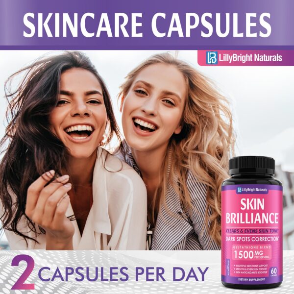 Calidad USA – instalación GMP