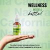california-natural-inmunity-shots-botella-abierta