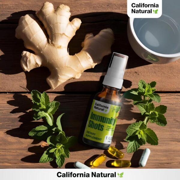 california-natural-inmunity-shots-presentacion-varios-angulos