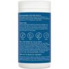 Imagen de producto CALM Mind en caja