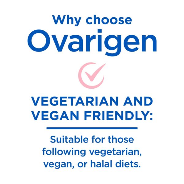 Instrucciones de uso en etiqueta