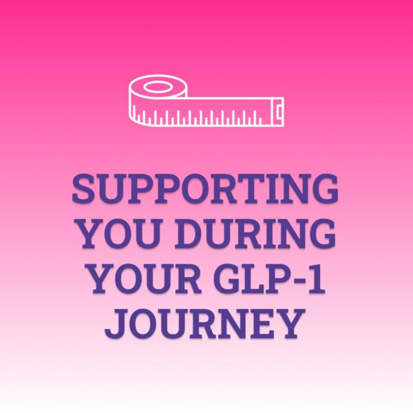 Detalles de calcio y vitamina D