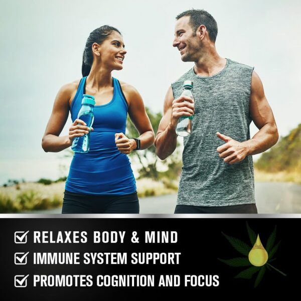 Certificaciones en la etiqueta