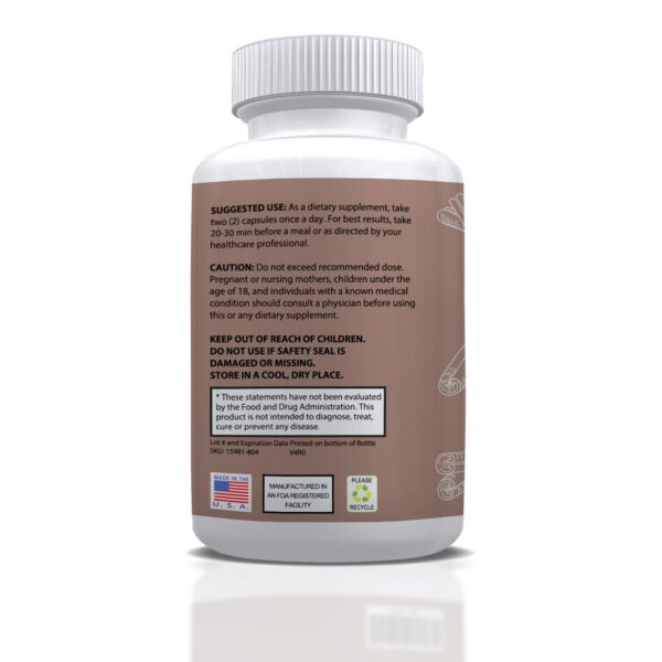 Version 1.0.0 canela-ceilán-orgánica-suplemento-dieta-vit-organics