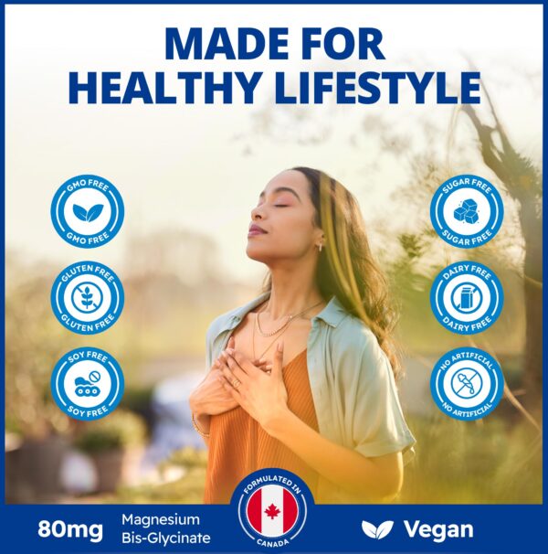 Caja y frasco CanPrev juntos