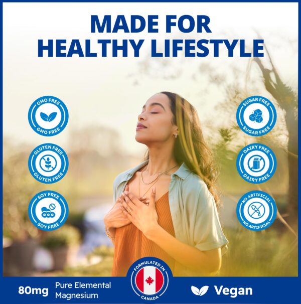 Conjunto de 120 cápsulas en envase