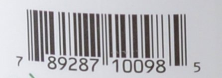 Version 1.0.0 Capacidad 128 oz suplemento aloe vera George's