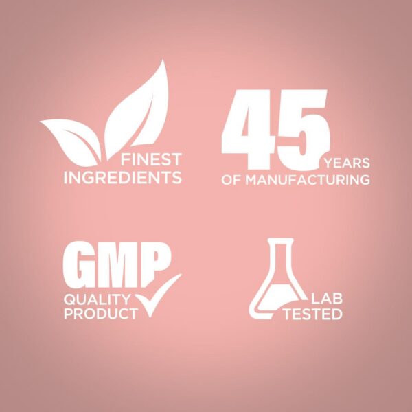 cápsula individual vitaminas cabello piel uñas Piping Rock