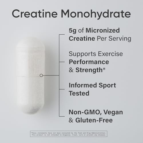 Cápsula vegetal suplemento D3+K2 Sports Research