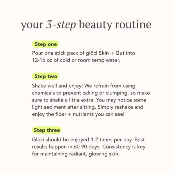 Cápsulas vistas desde arriba