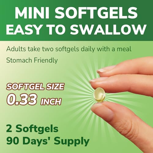 Version 1.0.0 Cápsulas de aceite de ajo concentrado Vitalibre natural