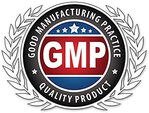 Cápsulas Amazing Nutrition suplemento biotina para piel saludable