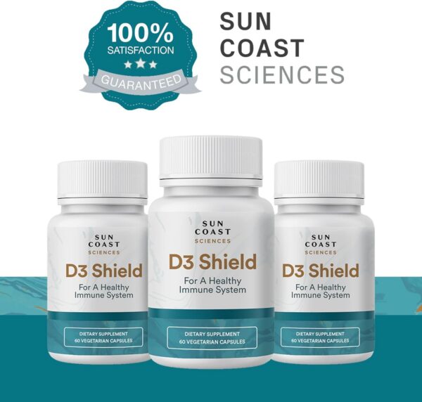 cápsulas para apoyar sistema inmunológico y salud ósea