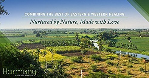 Version 1.0.0 Cápsulas de Arjuna Supreme para salud del corazón