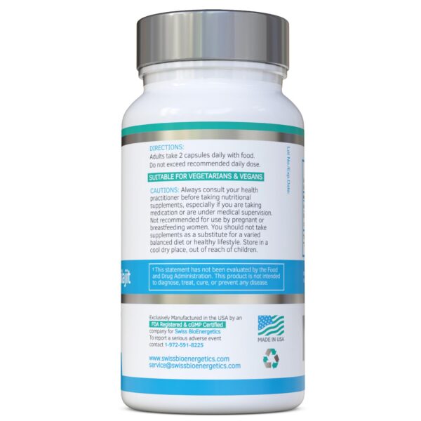 Version 1.0.0 Capsulas Ashwagandha y Shilajit apiladas