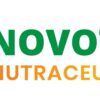 Capsulas BIOBDMC NovoCurcumin alta potencia para inflamación