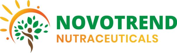 Capsulas BIOBDMC NovoCurcumin alta potencia para inflamación