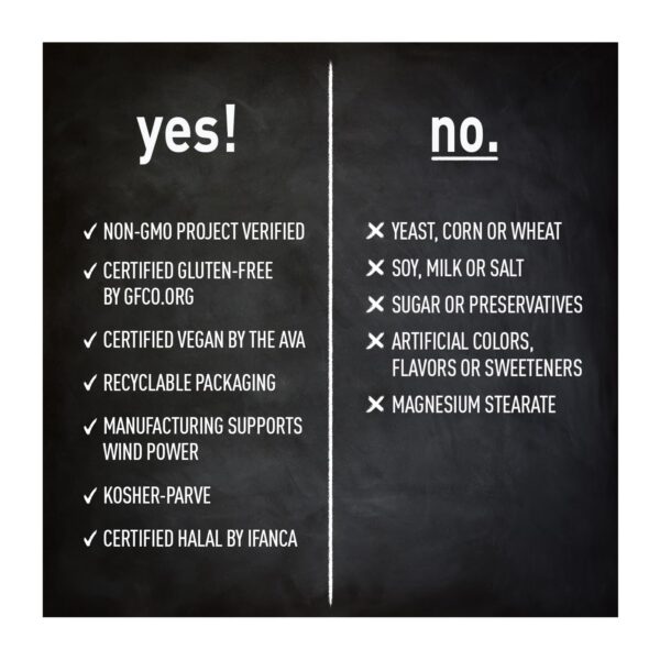 Cápsulas Biotina 10mg Country Life cuidado uñas y piel