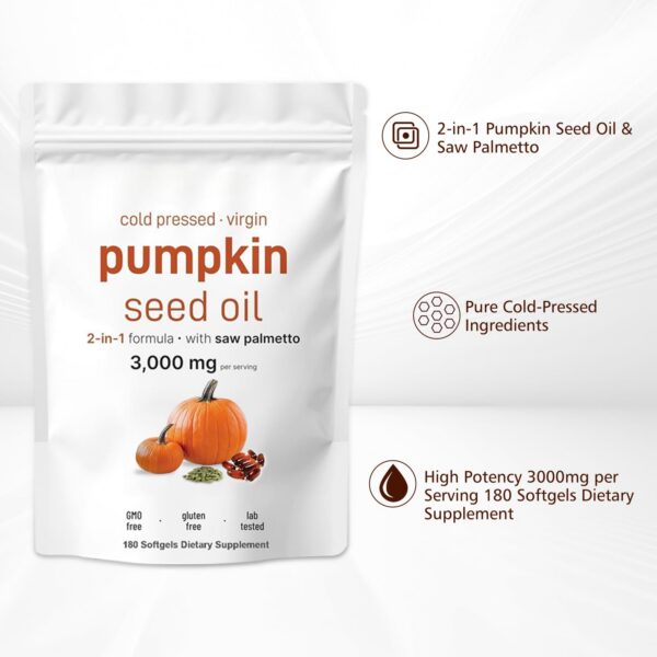 Primer plano de cápsulas blandas en botella