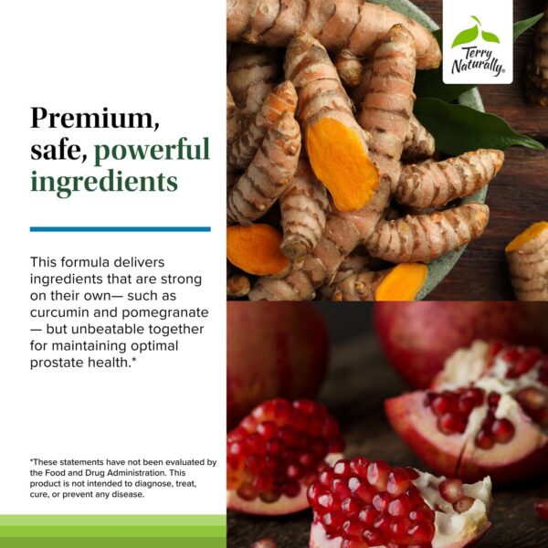 Cápsulas blandas en primer plano