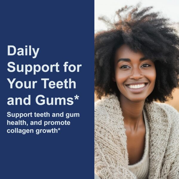 Cápsulas blandas vitamina C Carlson apoyo inmunológico