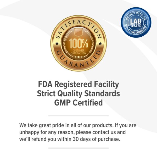 Cápsulas blandas vitamina d3 5000 ui Orzax para bienestar y ánimo