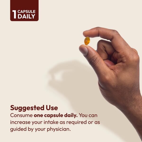 Detalle etiquetas vitaminas tocotrienoles Andrew Lessman