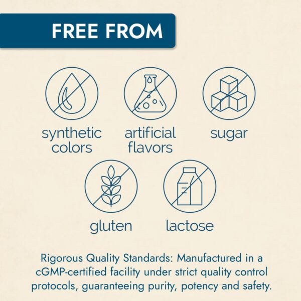 Cápsulas blandas vitaminas K2 D3 Nature's Wonder 120 unidades