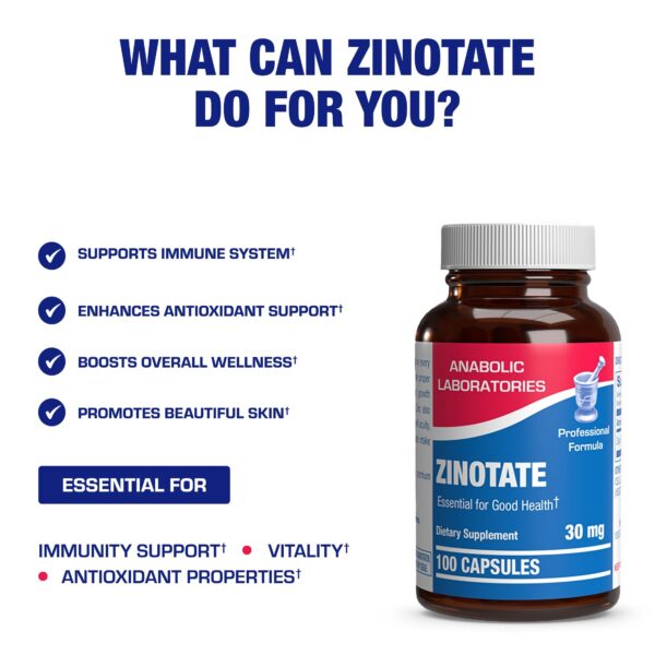 Version 1.0.0 Cápsulas en blister