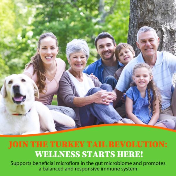 Cápsulas cola de pavo 90 unidades paquete individual