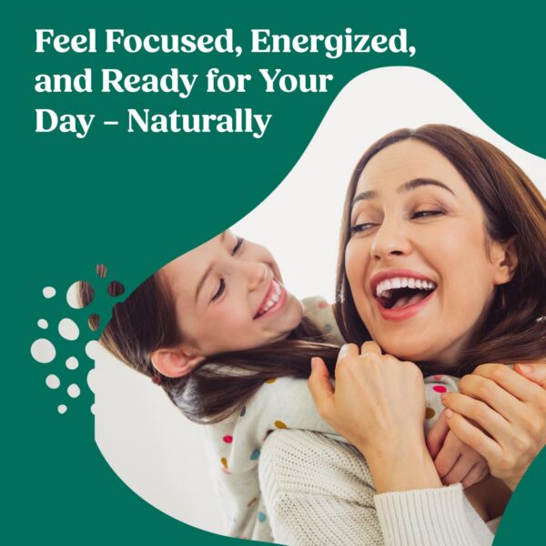 Presentación front ColonBroom Hongos 60 cápsulas