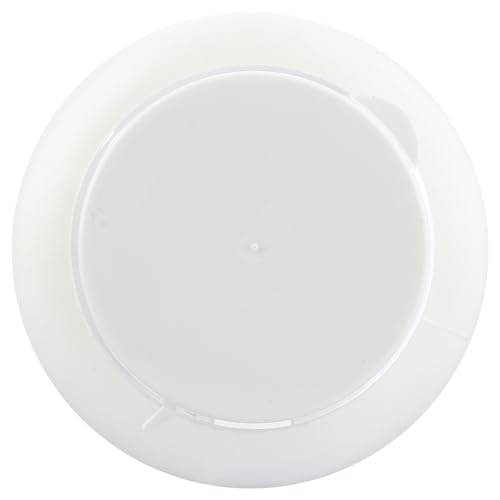 Cápsulas de Cúrcuma y Bromelina Natural Factors 450 mg detalle