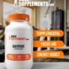 Capsulas-de-cafeina-bulksupplements-200mg-para-actividad-fisica