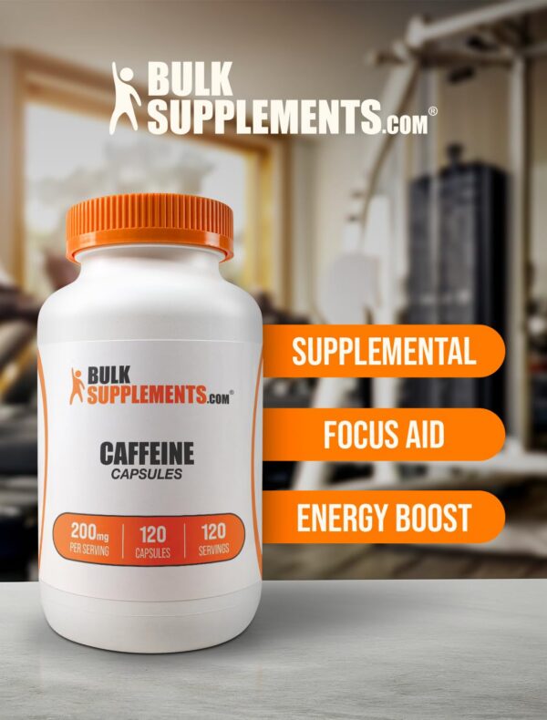 Capsulas-de-cafeina-bulksupplements-200mg-para-actividad-fisica