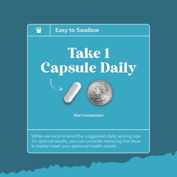 Cápsulas dehidroepiandrosterona para salud hormonal